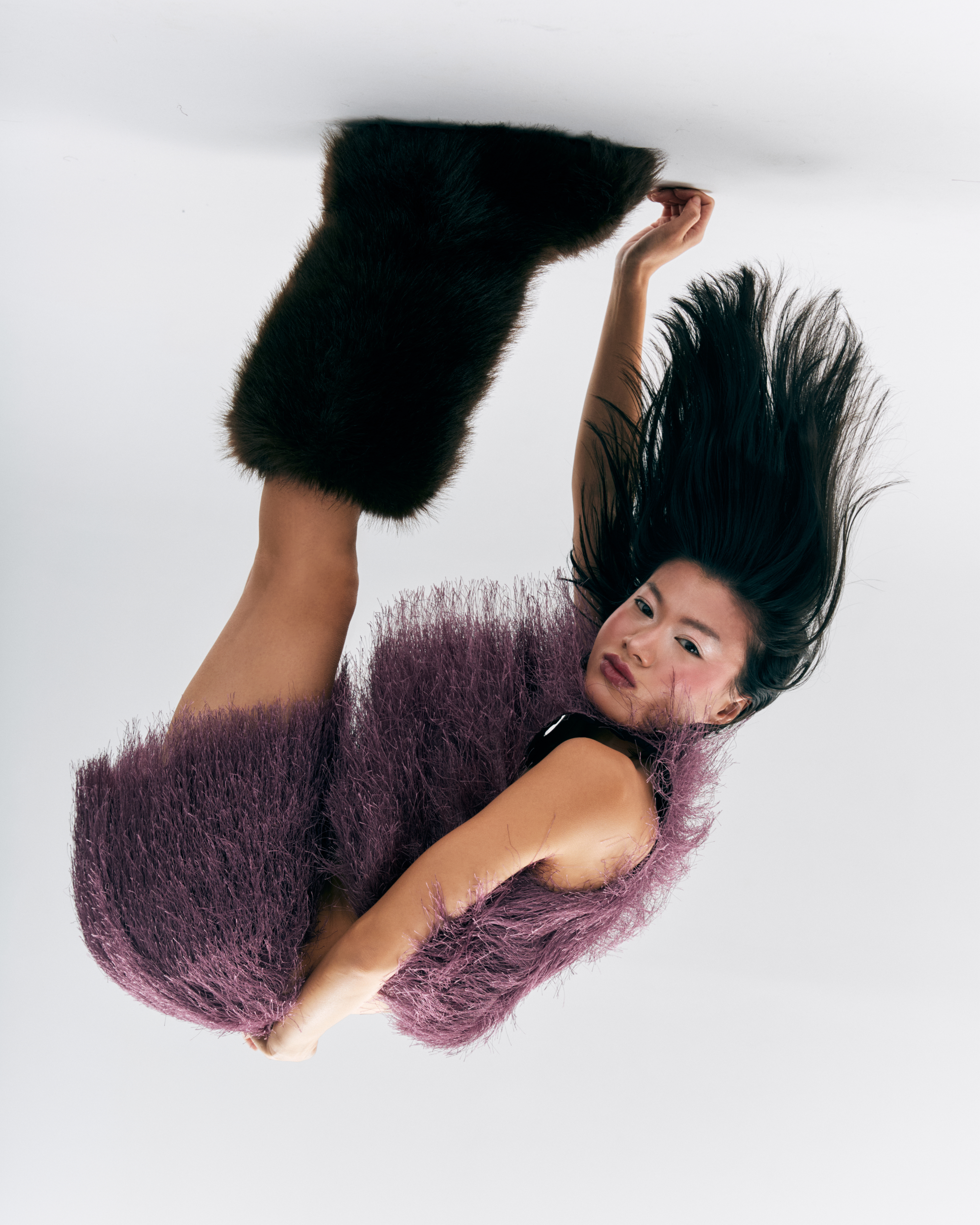 Sarah - IMG_2946.jpg